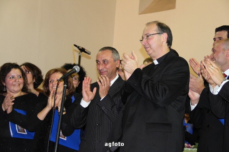 111112 concerto 159_tn.jpg